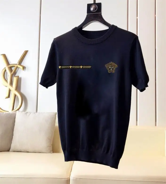 Versace M-3XL 12yn (5)